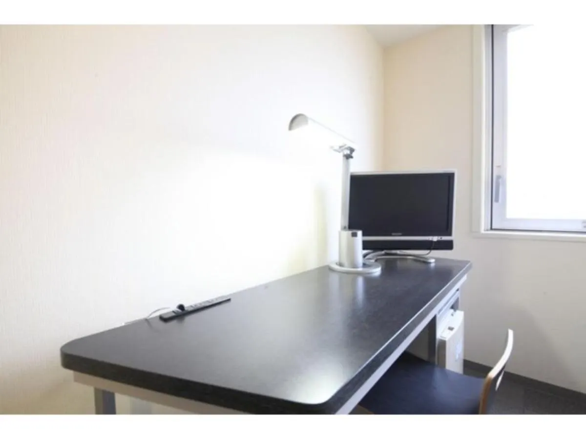 R&B Hotel Tokyo Toyocho - Vacation Stay 14234V