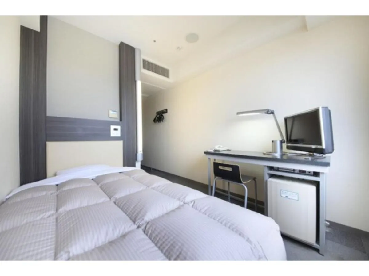 R&B Hotel Tokyo Toyocho - Vacation Stay 14234V