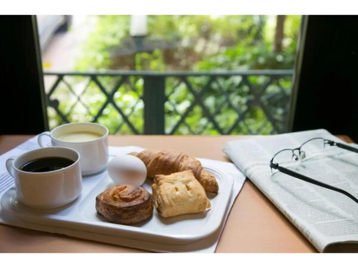 R&B Hotel Tokyo Toyocho - Vacation Stay 14234V 0*,