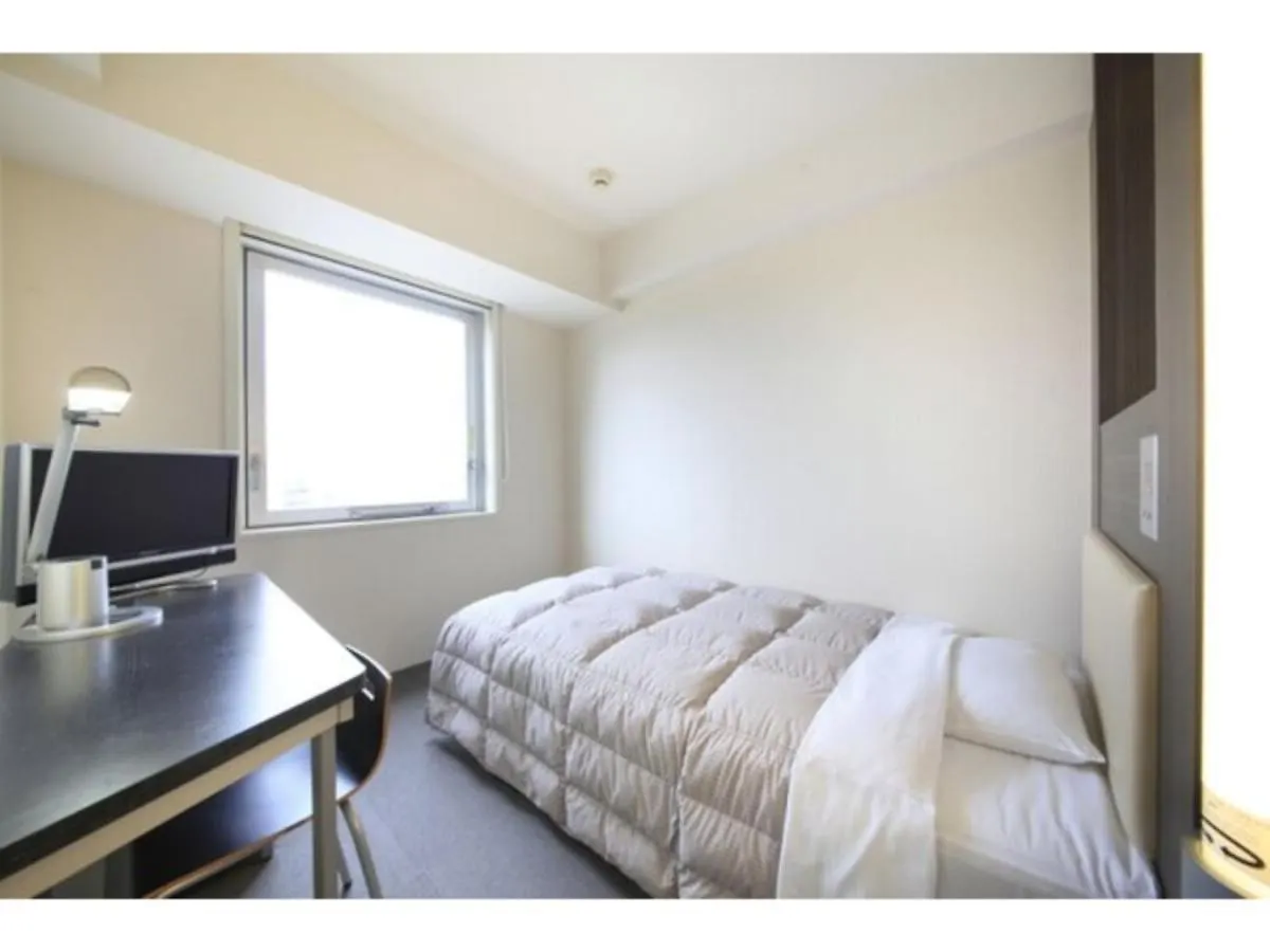 R&B Hotel Tokyo Toyocho - Vacation Stay 14234V