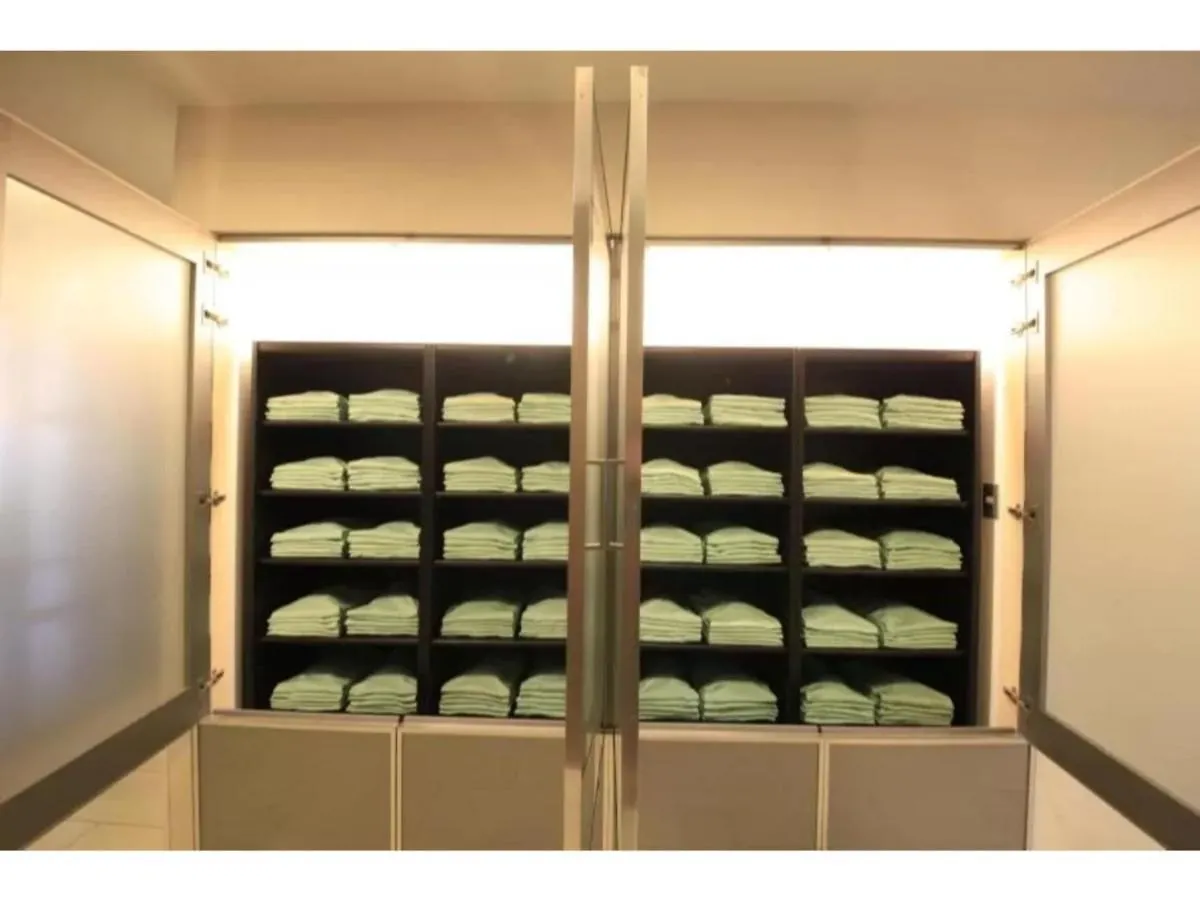 R&B Hotel Tokyo Toyocho - Vacation Stay 14234V